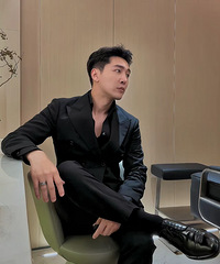 29178CMȫĹС飬˰20~30