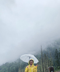 90160CMҵ໤ʿС飬ϣԷθ