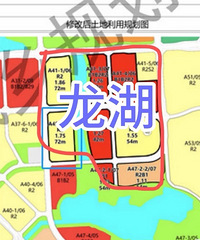 �������������Աߵ�����Ŀ���������Ĵ�סլ��