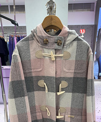 ELAND����ֻҪ1���𣬴��¡�����ȹ����װ����