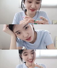 韩女的疯狂变美思路,普通人也可借鉴!一共4点,做起来很容易