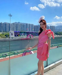 [��������]��������ϻ�ɴ����ʽ������51��ү����