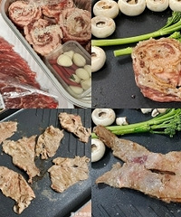 ɽķ���������⣬ţ������㿾���ó�