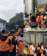 ���쿹ս·��ͽ��������Ѱ�Һ�ɫ����