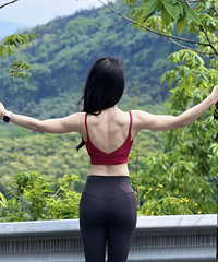 长期运动的人,真比不运动的人更健康吗?很多人说并不是