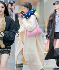 ����������ֽ��Ĵ����û��ϲ����