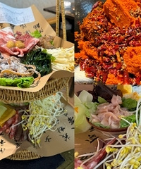 78元团的双人火锅,看似便宜结果……