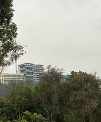 ��ï��̨�����Ѿ����Ѿ�װ����