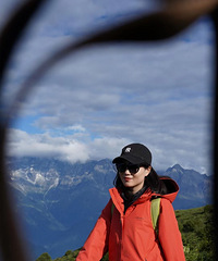 90158CMӪ̵С飬ϣԷ86~95