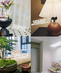 ƴϦϦ�������������ʵ��ʡǮ