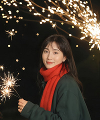 90158CM鱦ҵС飬ϣԷ170