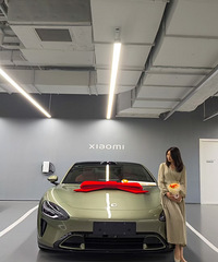 �ᳵ5���£���һ���Լ������ĳ�ģ������