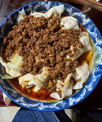 ������԰��ݣ�������+���Ⱥþ�û������