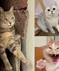 Сè�ɰ�������������������Ǽҵ�è��