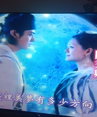 ���ӱ��ֻ��㣬���Ӿ�̾��޹��