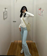 ���¿��������µĸߵ���ϵ����װ���ʸк�lulu��һƴ