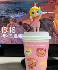 ����������Ƿۺ�ɫ��̫�ɰ��ˣ����궼�᲻�ö�