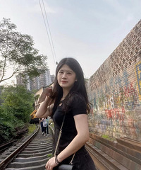 91��163CM��С������飬������ĿͶ���걨�๤��