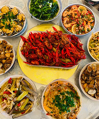 90��173CM�����̲��ȾƵĹ���������飬ϣ���Է���Ʒ�õ�