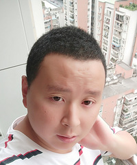 93��173CM�Ĺ���ʦ���飬ϣ���Է�25~32��