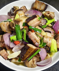 �������������㡣�óԵ�