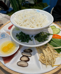 ����������ߺܺó�