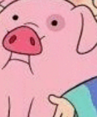 [��������]��˵�˼����Ӵ��Ϲ���������Ů��ͷ���ǲ��ˣ�