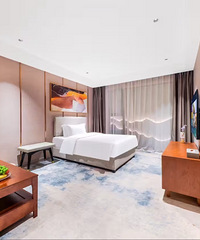 ѰæľƵҳԸסԸ⻨Ǯס