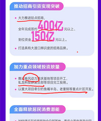 ���ò�˵����ɿ��ٶ����ˡ��ء����֡���ʵ���͵���!