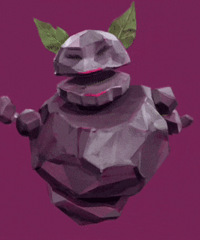 ������ֵ����ŷʫ����Ĥ30Ƭ48���ո����ؼ�̥�ջ���14