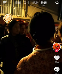 �����Ͽ�����