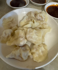 ����ˮ��+�����ˣ�����Ƥ�ǳ�����