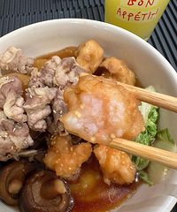 山姆大颗粒鱼籽虾滑简直是减脂好物,虾滑天花板