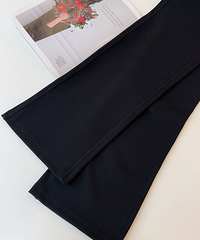 [�Ƽ�]˭��˭���ݵı������ȿ㣬�����ȳ�һ�װˣ����ֲ�69Ԫ