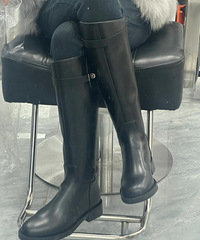 TATA��ģ��Ͳѥ��������������ĳ�ѥ���ʸ�Ҳ�ܺ�