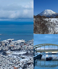 �����������ڣ������ȾƵ�4000һ��