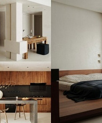 �����ˣ��Ͳͳ�ȫ����ʽ��ƣ����Դ�