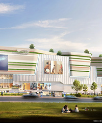 �⻷+������빫԰�����ˣ�