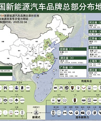 �������ԣ��ɶ�ȷʵ�Ѿ������ʱ���ˣ�Ӧ��Ѱ����ͻ��