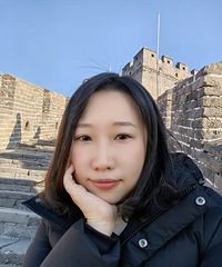 88164CMЫС飬ϣԷδûС