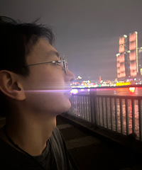 27��176CM�Ĺ���ʦС�����飬����������������