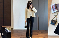 ˭˭ݵıȿ㣡69Ԫ ȳһװ