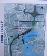 ����ˮ�⿪��