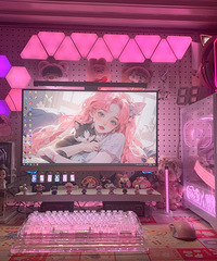 91164CMƽС飬ϣԷ173