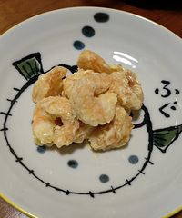2�³ԳԺȺȺϼ���ʱ��������ʳʱ�����߰���