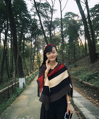 32168CMгз飬ϣԷ40