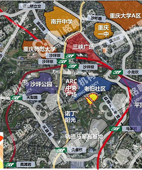 �Ϻ������������159����