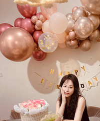 36岁160CM有女儿的单亲妈妈征婚,从事美容行业