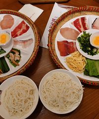 ����Һþ�û�ԵĹ������ߣ���������ͦ�ÿ���