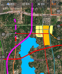 ����ˮ�⿪��